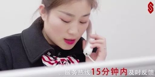 1578275398934919.jpg 微信圖片_20200106094524.jpg