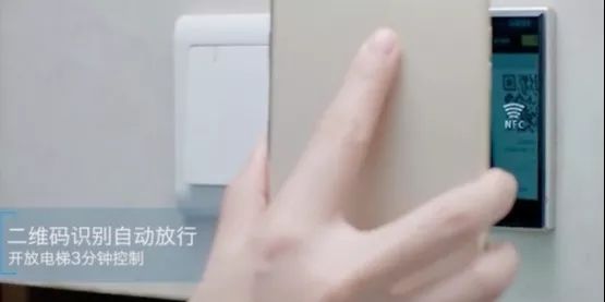 1578275484688980.jpg 微信圖片_20200106094541.jpg