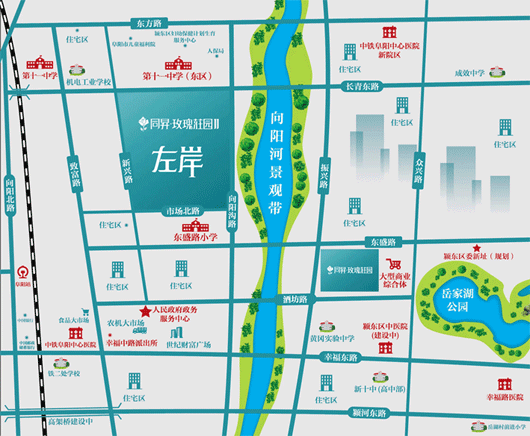 1578276298750798.gif 微信圖片_20200106094642.gif