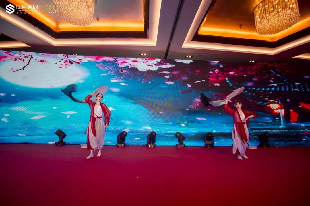 微信圖片_20200225110502.jpg