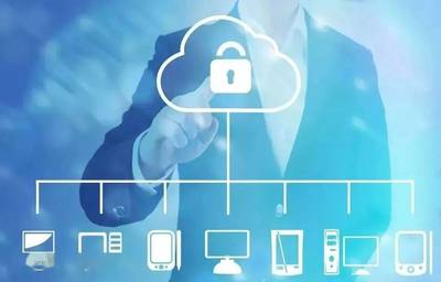 文明有禮丨小細(xì)節(jié)大文明 守護(hù)網(wǎng)絡(luò)安全禮儀篇——網(wǎng)絡(luò)與信息安全軟件開發(fā)