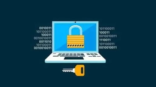 數(shù)據(jù)安全刻不容緩 精選10款重慶熱門數(shù)據(jù)防泄漏軟件，助您2025年安全無憂